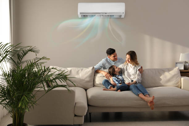 Best HVAC for Healthcare Facilities in Advae, NC