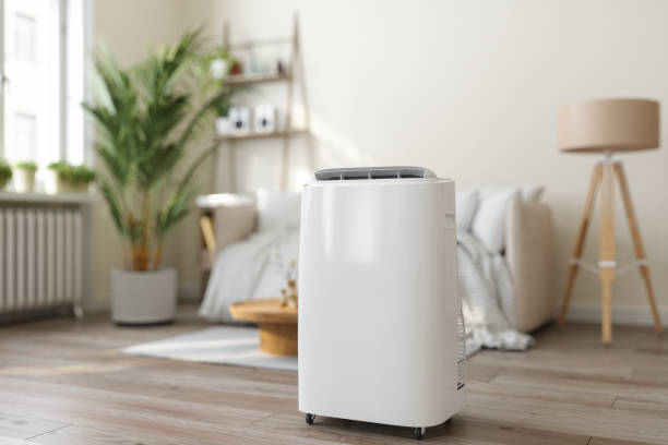 Best HVAC Financing and Leasing in Advae, NC